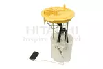Zespół zasilający - pompa paliwa ASTEMO-HITACHI 2503421