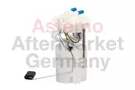 Zespół zasilający - pompa paliwa ASTEMO-HITACHI 2503481