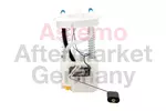 Czujnik poziomu paliwa ASTEMO-HITACHI 2503482