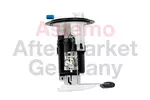 Zespół zasilający - pompa paliwa ASTEMO-HITACHI 2503483