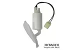 Pompa paliwa ASTEMO-HITACHI 2503486