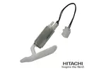 Pompa paliwa ASTEMO-HITACHI 2503489