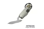 Pompa paliwa ASTEMO-HITACHI 2503490