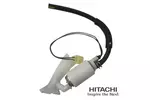 Pompa paliwa ASTEMO-HITACHI 2503491
