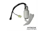Pompa paliwa ASTEMO-HITACHI 2503492
