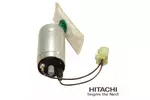 Pompa paliwa ASTEMO-HITACHI 2503493