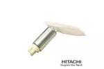 Pompa paliwa ASTEMO-HITACHI 2503494