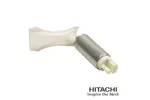 Pompa paliwa ASTEMO-HITACHI 2503496