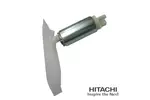 Pompa paliwa ASTEMO-HITACHI 2503497