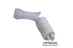 Pompa paliwa ASTEMO-HITACHI 2503499