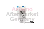 Zespół zasilający - pompa paliwa ASTEMO-HITACHI 2503502