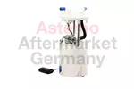 Zespół zasilający - pompa paliwa ASTEMO-HITACHI 2503518