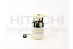 Zespół zasilający - pompa paliwa ASTEMO-HITACHI 2503533