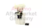Zespół zasilający - pompa paliwa ASTEMO-HITACHI 2503537