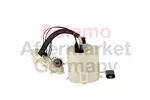 Zespół zasilający - pompa paliwa ASTEMO-HITACHI 2503539