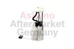 Zespół zasilający - pompa paliwa ASTEMO-HITACHI 2503574