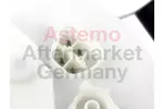Zespół zasilający - pompa paliwa ASTEMO-HITACHI 2503585