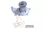 Pompa wodna HITACHI 2503600