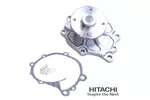 Pompa wodna HITACHI 2503603