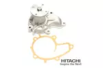 Pompa wodna HITACHI 2503604