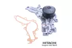 Pompa wodna HITACHI 2503609
