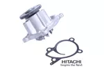 Pompa wodna HITACHI 2503612