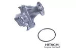Pompa wodna HITACHI 2503613