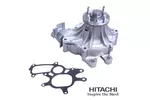 Pompa wodna HITACHI 2503616