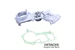 Pompa wodna HITACHI 2503617