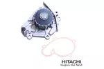 Pompa wodna HITACHI 2503618
