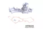Pompa wodna HITACHI 2503619