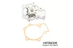 Pompa wodna HITACHI 2503621