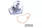 Pompa wodna HITACHI 2503622