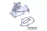 Pompa wodna HITACHI 2503623