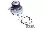Pompa wodna HITACHI 2503626