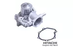 Pompa wodna HITACHI 2503627