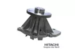Pompa wodna HITACHI 2503628