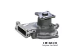 Pompa wodna HITACHI 2503629