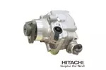Zespół zasilający - pompa paliwa ASTEMO-HITACHI 132720