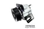 Pompa wspomagania układu kierowniczego ASTEMO-HITACHI 2503639