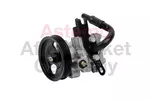 Pompa wspomagania układu kierowniczego ASTEMO-HITACHI 2503648