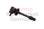 Cewka zapłonowa ASTEMO-HITACHI 2503799