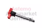 Cewka zapłonowa ASTEMO-HITACHI 2503831