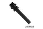 Cewka zapłonowa HITACHI 2503868