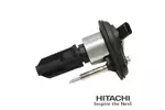 Cewka zapłonowa ASTEMO-HITACHI 2503882