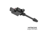 Cewka zapłonowa HITACHI 2503917