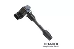 Cewka zapłonowa HITACHI 2503921