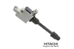 Cewka zapłonowa HITACHI 2503924