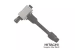 Cewka zapłonowa HITACHI 2503927