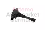 Cewka zapłonowa ASTEMO-HITACHI 2503953